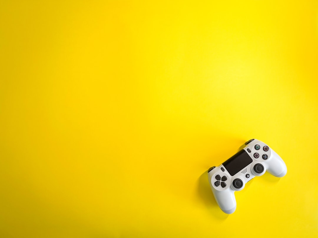 AI in Gaming